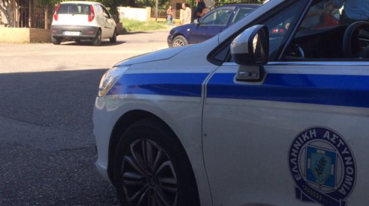 Ηλεία: Παραμένουν άφαντοι πατέρας και κόρη - Σε θρίλερ εξελίσσεται η εξαφάνιση στα Δουνέικα (ΝΕΟΤΕΡΑ)