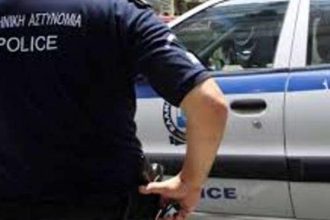 Έκρηξη σε ξενοδοχείο στη Βουλιαγμένη