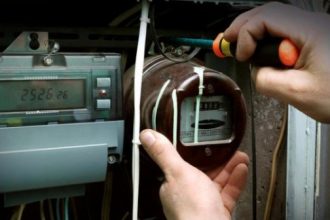 Αγρίνιο: Έρευνες της αστυνομίας για «μαϊμού» υπαλλήλους της ΔΕΗ που εξαπατούν ηλικιωμένους