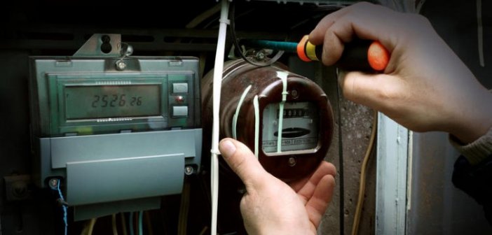 Αγρίνιο: Έρευνες της αστυνομίας για «μαϊμού» υπαλλήλους της ΔΕΗ που εξαπατούν ηλικιωμένους