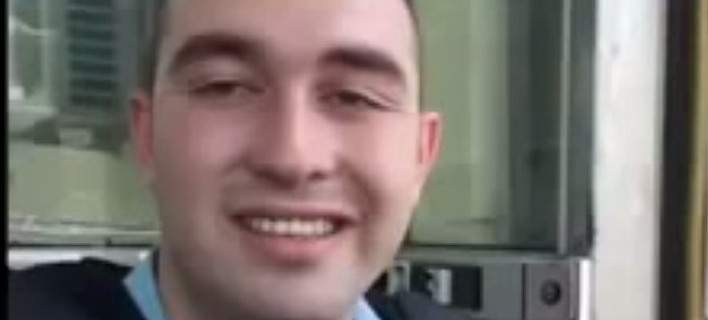 Η συγκλονιστική ιστορία του Τούρκου στρατιώτη που αυτοκτόνησε για να μην ανοίξει πυρ εναντίον πολιτών