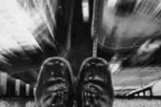 Τι κρύβεται πίσω από τις απόπειρες αυτοκτονίας 54χρονου στο κέντρο της Πάτρας