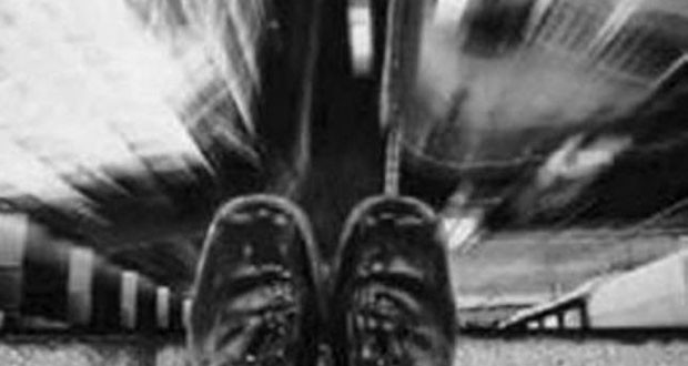 Τι κρύβεται πίσω από τις απόπειρες αυτοκτονίας 54χρονου στο κέντρο της Πάτρας