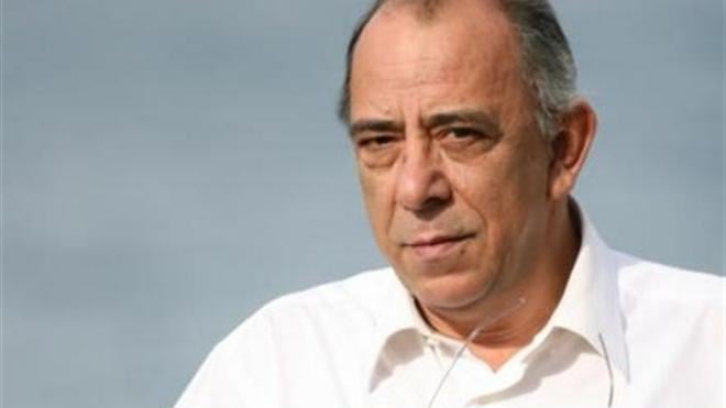 Πάτρα: Πένθος για την οικογένεια του Νίκου Παπαδημάτου - Σήμερα η κηδεία της αδελφής του