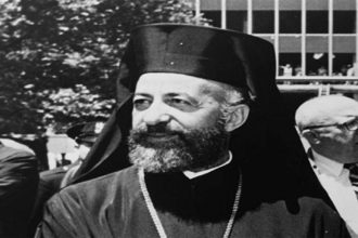 Σαν σήμερα το 1974 έγινε το πραξικόπημα της Κύπρου