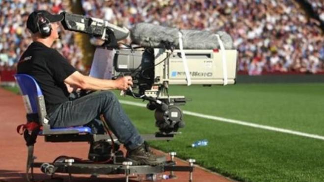 Οι αθλητικές μεταδόσεις σήμερα 11 Ιουλίου