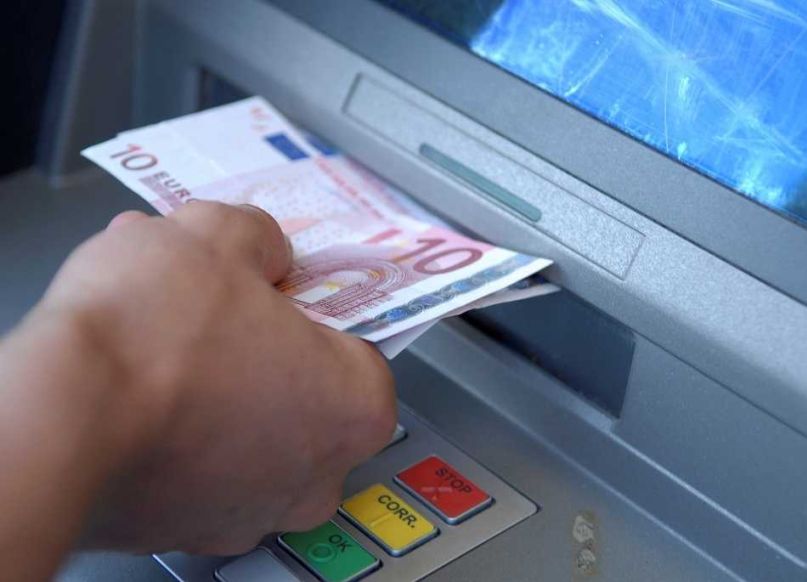 Σε ισχύ η χαλάρωση των capital controls- Τι προβλέπεται