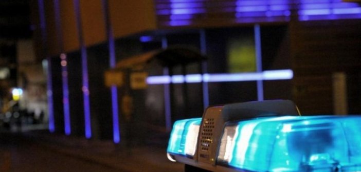 Νέο περιστατικό ενδοοικογενειακής βίας - Συνελήφθη γιατί χτύπησε τη γυναίκα του