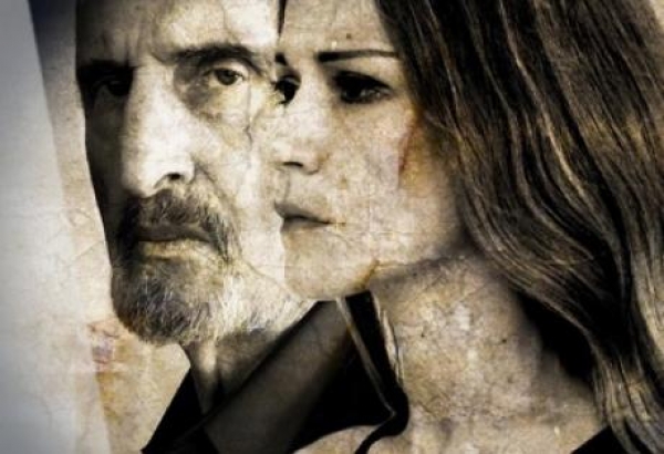 Στην Πάτρα η "Αντιγόνη" σε σκηνοθεσία Θέμη Μουμουλίδη