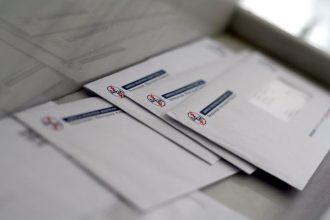 ΔΕΗ: Διευκρινίσεις για την έκπτωση του 15%