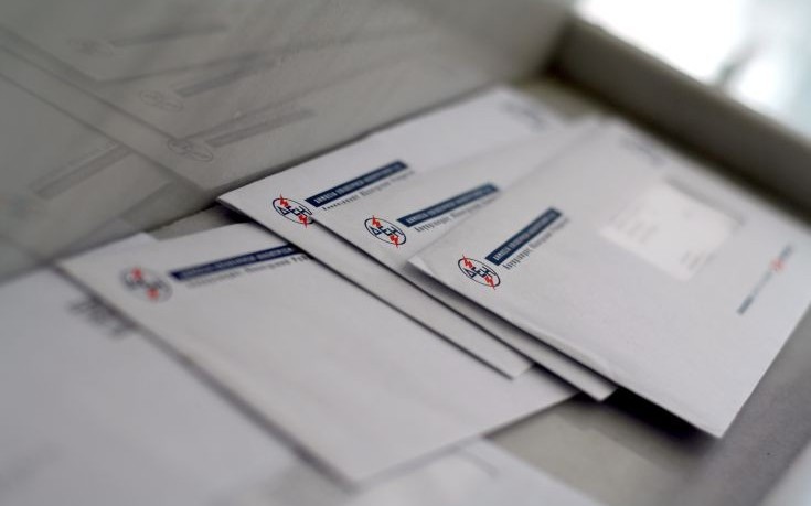 ΔΕΗ: Διευκρινίσεις για την έκπτωση του 15%