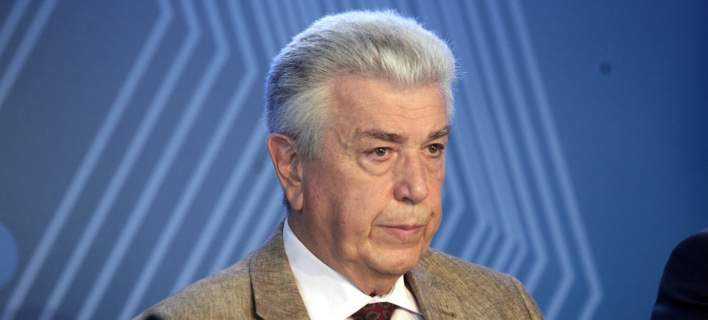 ΔΕΗ: Συναντήσεις του επικεφαλής με κινεζικές εταιρείες για πιθανές συνεργασίες