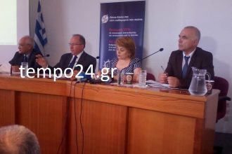 Αχαΐα: Το 35,5% των καταναλωτών της ΔΕΗ με ληξιπρόθεσμες οφειλές - Στα 98εκ ευρώ τα χρέη - Πώς υπολογίζεται το ποσό της έκπτωσης 15% - ΔΕΙΤΕ ΠΑΡΑΔΕΙΓΜΑΤΑ