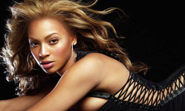 Κάντε το όπως οι σταρς