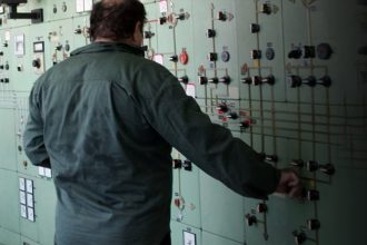 Εκτεταμένες διακοπές ρεύματος στην Αθήνα