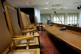 Πάτρα: Ένα χρόνο φυλακή σε γιατρό νοσοκομείου, για το θάνατο γυναίκας από δάγκωμα φιδιού