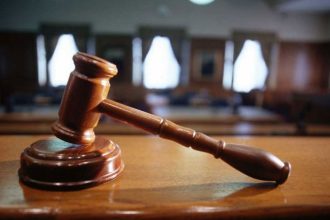 Στις δικαστικές αίθουσες η υπόθεση των υπερτιμολογημένων ορθοπεδικών της Depuy - Εμπλέκονται και Πατρινοί