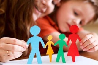 Πάτρα: "Πέρασε" η εισήγηση της "Λαϊκής Συσπείρωσης" για προβλήματα στην υλοποίηση του Προγράμματος "Εναρμόνιση Επαγγελματικής και Οικογενειακής ζωής"