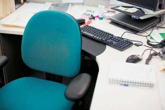 Δείτε τα δικαιολογητικά για αναγνώριση προϋπηρεσίας στον ιδιωτικό τομέα