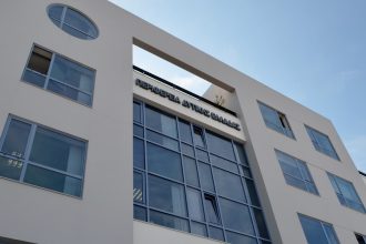 Σύμφωνα Συνεργασίας της Περιφέρειας Δυτικής Ελλάδας με τους Δήμους Μεσολογγίου, Πύργου και Αρχαίας Ολυμπίας για τις ΟΧΕ