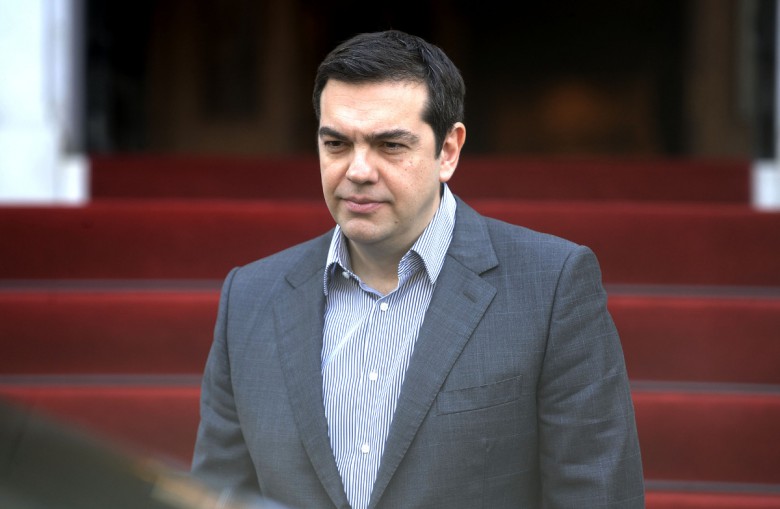 Συνεδριαζει σήμερα το Κυβερνητικό Συμβούλιο Κοινωνικής Πολιτικής