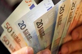 Πάτρα: Την Παρασκευή η καταβολή των προνοιακών επιδομάτων