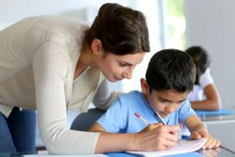 Δυτ. Ελλάδα:Πρόσκληση υποψηφίων αναπληρωτών και ωρομισθίων ΕΕΠ & ΕΒΠ για το σχολικό έτος 2016-2017