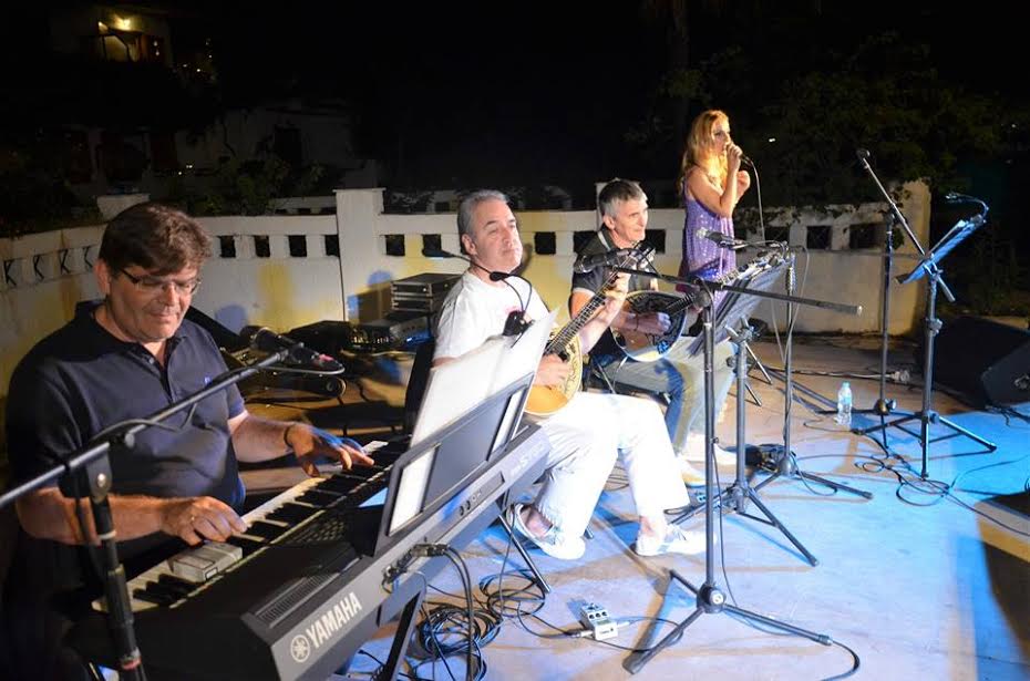 Αιγιάλεια: Μεταφυτεύτηκαν 145 ελαιόδεντρα, μεταξύ τους 5 υπεραινώβια από τον Ελαιώνα - ΔΕΙΤΕ ΦΩΤΟΓΡΑΦΙΕΣ ΑΠΟ ΤΗ ΓΙΟΡΤΗ