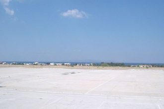 «Πράσινο φως» για την αποκρατικοποίηση του Ελληνικού