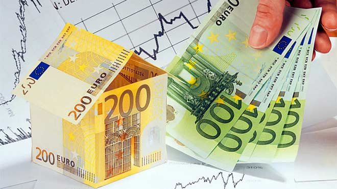 Διευκρινήσεις Αλεξιάδη για τις δόσεις ΕΝΦΙΑ