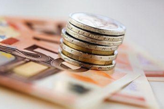 Αγρίνιο: Καταβολή των Προνοιακών επιδομάτων για το δίμηνο Μαΐου - Ιουνίου