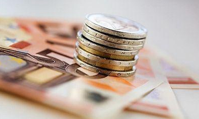 Αγρίνιο: Καταβολή των Προνοιακών επιδομάτων για το δίμηνο Μαΐου - Ιουνίου