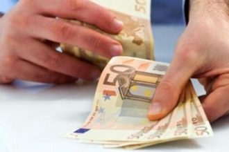 Ναύπακτος: Την Τρίτη η καταβολή των προνοιακών επιδομάτων