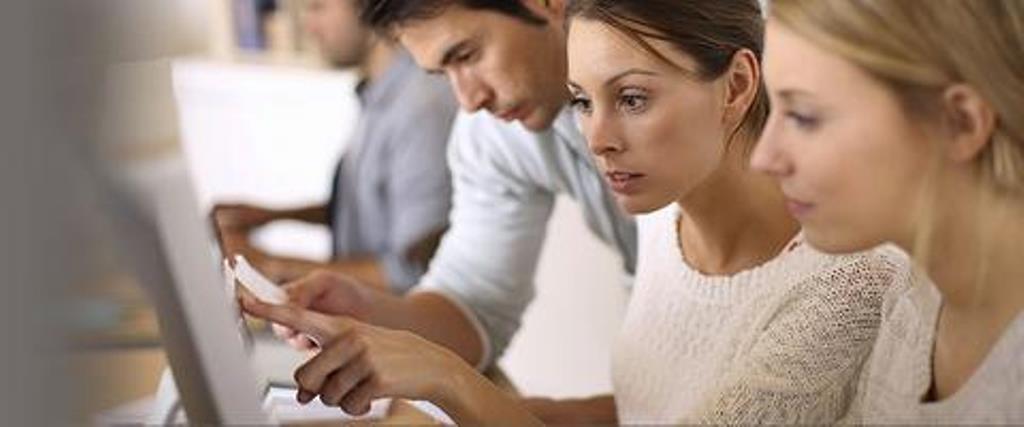 Δείτε σε ποιους κλάδους θα προκηρυχθούν 102 χιλιάδες θέσεις εργασίες