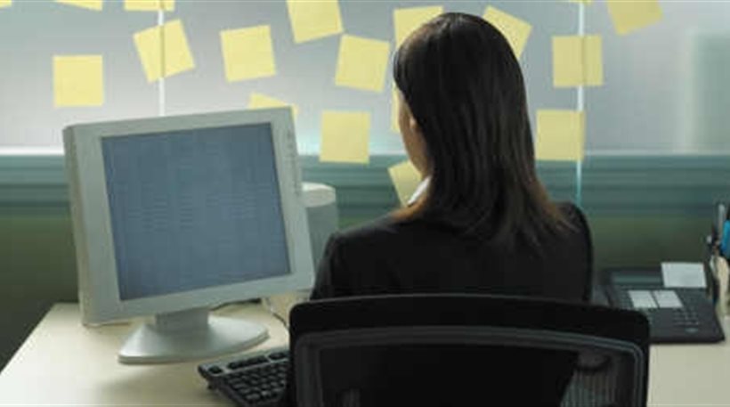 Η κρίση έδιωξε στο εξωτερικό μισό εκατ. Ελληνες νέους επιστήμονες