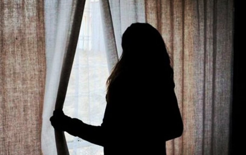 Ηλεία: Η έκκληση της Αγγελικής Λοϊζίδου: "Παρακαλώ βοηθήστε να βρεθούν το παιδί μου και ο άντρας μου"