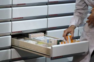 Πάτρα: Κατεβάζει ρολά το κοινωνικό φαρμακείο - Δεν έχει λόγο ...ύπαρξης