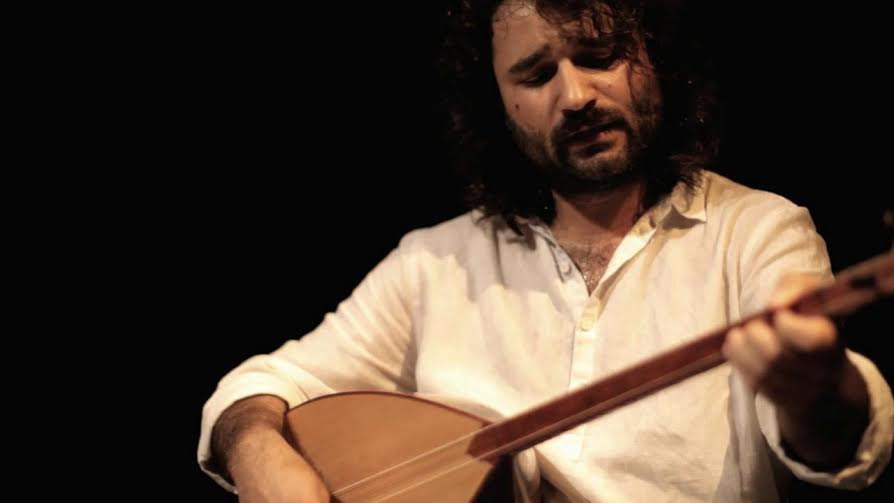 Πάτρα: Το 1ο World Music Festival στις 29 και 30 Ιουλίου