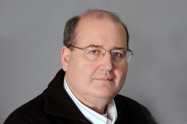 Φίλης: «Νεκρά» τα Αρχαία, σεξουαλική διαπαιδαγώγηση στα σχολεία