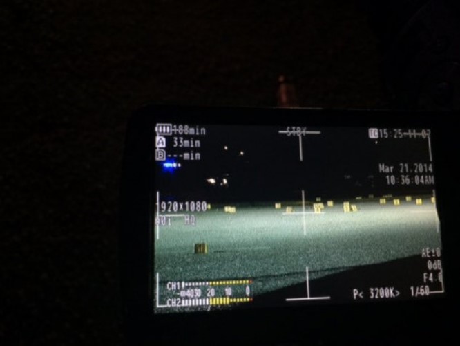 Σοκ στις ΗΠΑ! Δύο νεκροί, 17 δέχθηκαν πυροβολισμούς σε club! Έφηβοι οι περισσότεροι θαμώνες, ακόμη και παιδιά 13 ετών!