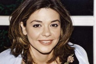 Γεωργία Αποστόλου: Η εξομολόγηση του φίλου της! «Δεν θα της το συγχωρήσω ποτέ αυτό…»