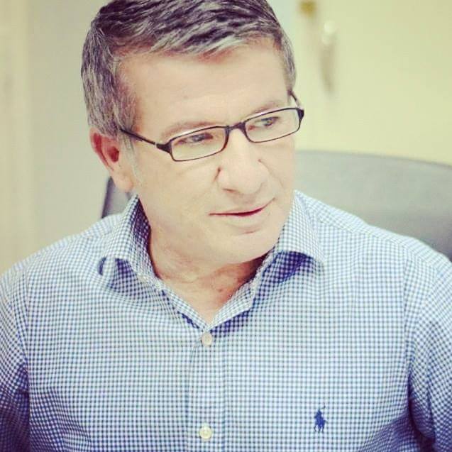 Το ξέσπασμα του Δημοσιογράφου Γιώργου Γεραφέντη, θείου της αδικοχαμένης Μαρίας Γκούμα από το Αγρίνιο - Δεν έχει γίνει ακόμα αυτοψία από πραγματογνώμονα 9 ημέρες από το δυστύχημα