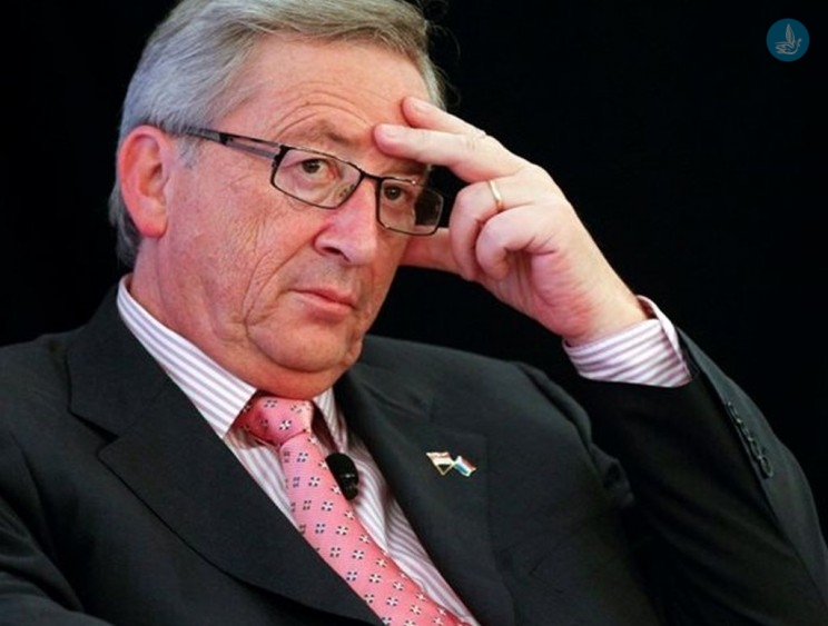 Ο Γιουνκέρ φοβάται νέα προσφυγικά κύματα