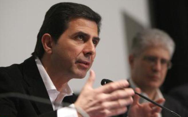 Κ. Γκιουλέκας: Ελάχιστη σημασία θα έχει πώς θα εκλέγεται ο Πρόεδρος της Δημοκρατίας