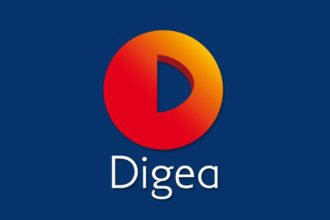 Αντιδρούν οι περιφερειακοί σταθμοί στις αυξήσεις που ζητά η DIGEA