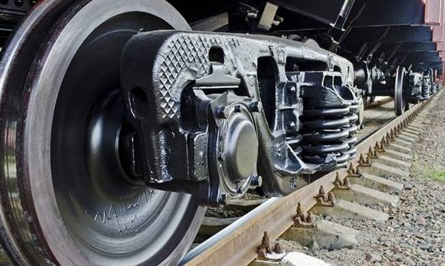 ΕΚΤΑΚΤΟ: Σύγκρουση αμαξοστοιχιών στην Ιταλία - Τουλάχιστον 4 νεκροί