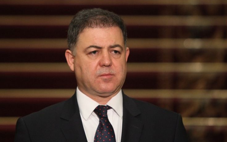 Η Βουλγαρία καταγγέλλει παραβιάσεις από ρωσικά μαχητικά