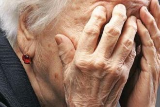 Δυτική Ελλάδα: Το απίστευτο περιστατικό με ηλικιωμένες που κινητοποίησε την ΕΛ.ΑΣ - Δείτε τι συνέβη