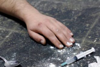 Πάτρα: ΣΟΚ - Χρήση ναρκωτικών μέσα στο νοσοκομείο "Άγιος Ανδρέας"! "Βρίσκουμε σύριγγες", καταγγέλλει το Σωματείο εργαζομένων