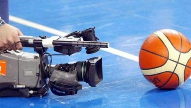 Οι αθλητικές μεταδόσεις από την τηλεόραση σήμερα 28 Ιουλίου